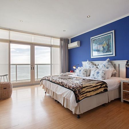 New Cumberland 501 By Ctha Appartement Kaapstad Buitenkant foto