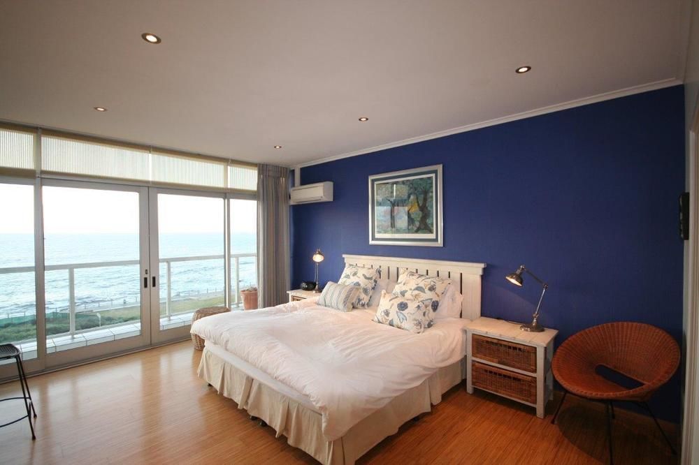 New Cumberland 501 By Ctha Appartement Kaapstad Buitenkant foto